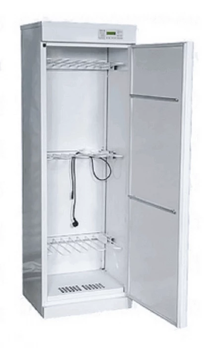 Шкаф сушильный Hotstorm 1800х600х495 мм
