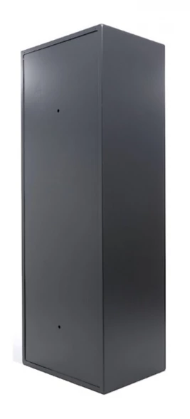 Оружейный сейф Сапсан 4 EL PRINT