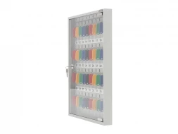 Ключница KEY-40 G