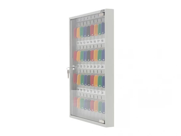 Ключница KEY-40 G