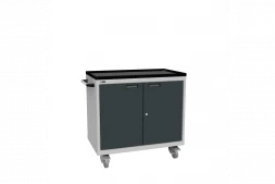 Тумба инструментальная ДиКом ВС-030-01