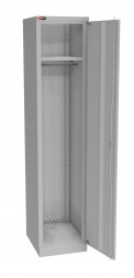 Шкаф гардеробный ДиКом Рационал ОД-411 31.2005-071