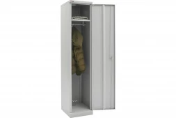 Шкаф гардеробный ДиКом Рационал ОД-411 31.2005-071