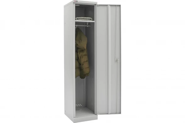 Шкаф гардеробный ДиКом Рационал ОД-411