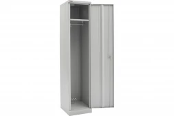 Шкаф гардеробный ДиКом Рационал ОД-411 31.2005-071