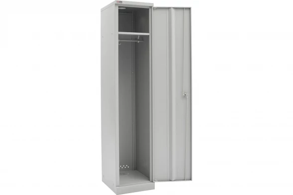 Шкаф гардеробный ДиКом Рационал ОД-411