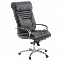 Вип кресло SC