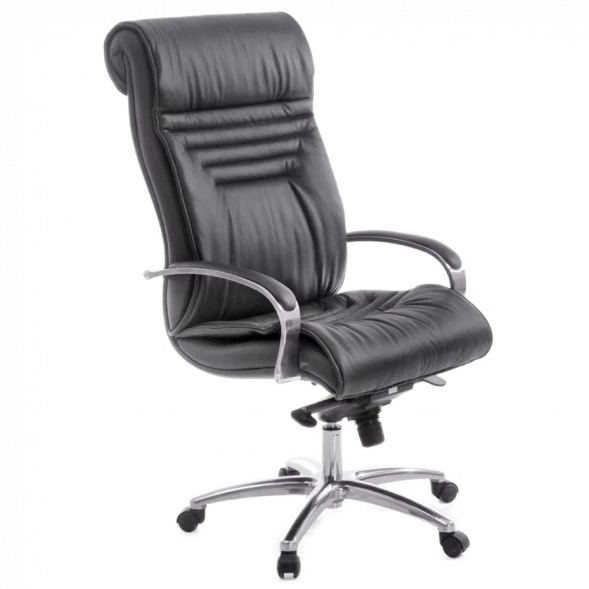 Вип кресло SC