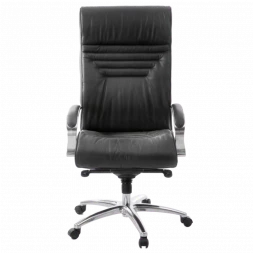 Вип кресло SC