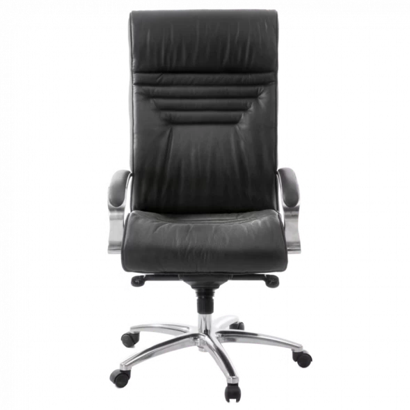 Вип кресло SC