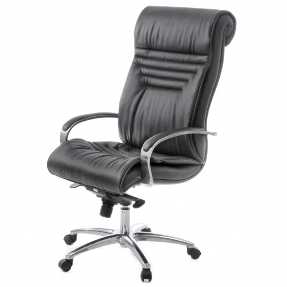 Вип кресло SC