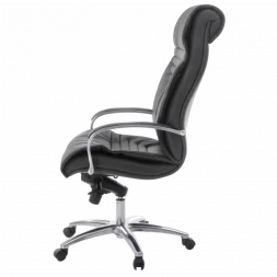 Вип кресло SC