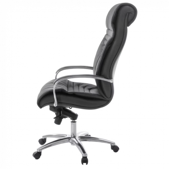 Вип кресло SC