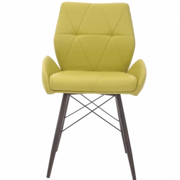 Бони кресло ECO AWD+BL