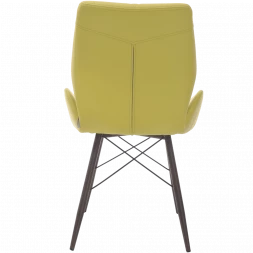 Бони кресло ECO AWD+BL