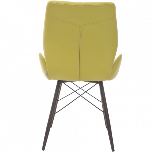 Бони кресло ECO AWD+BL