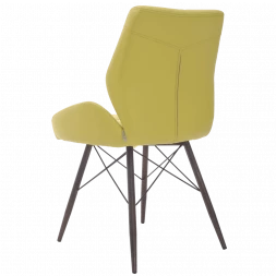 Бони кресло ECO AWD+BL