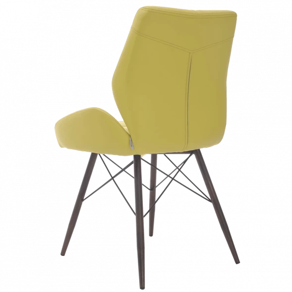 Бони кресло ECO AWD+BL