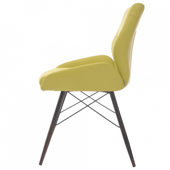 Бони кресло ECO AWD+BL