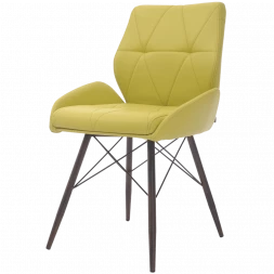 Бони кресло ECO AWD+BL