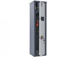 Сейф Aiko Беркут 1 EL 1000x263x250 мм