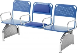 Лайн накладки мягкие на сиденье