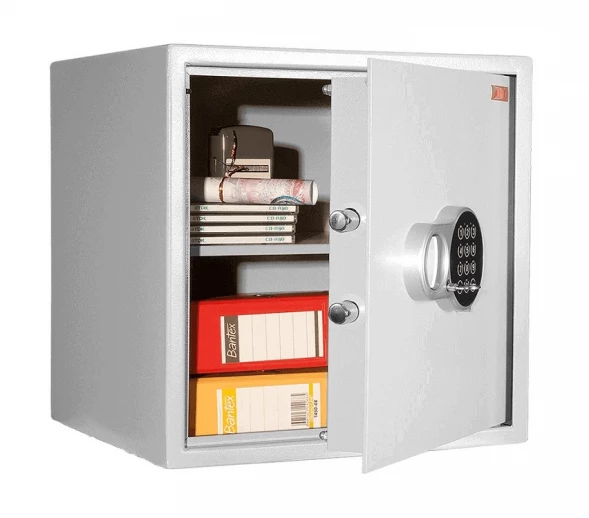 Сейф Aiko T-40 EL