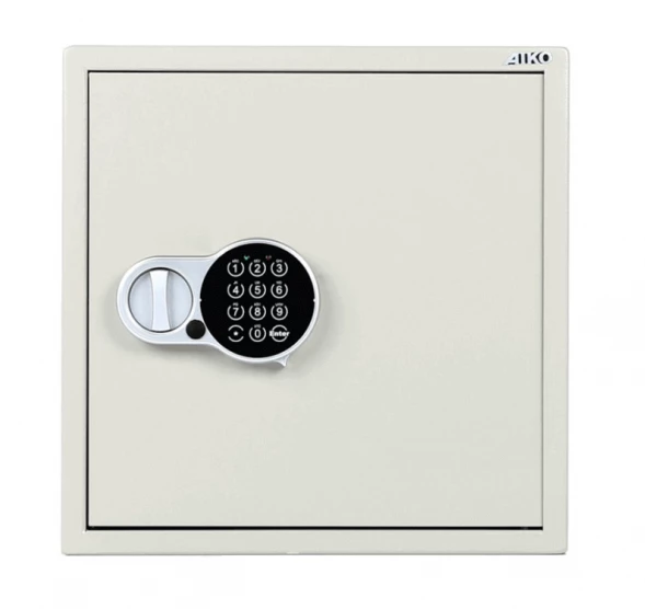 Сейф Aiko T-40 EL