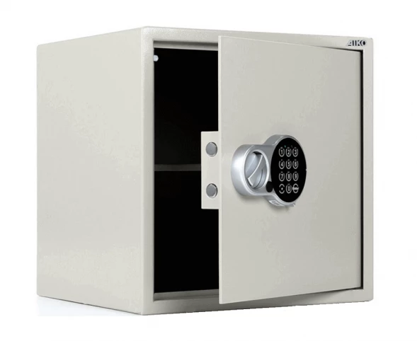 Сейф Aiko T-40 EL