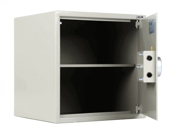 Сейф Aiko T-40 EL