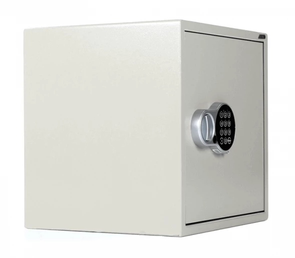Сейф Aiko T-40 EL