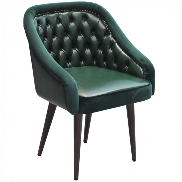 Орфей кресло