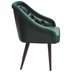 Орфей кресло