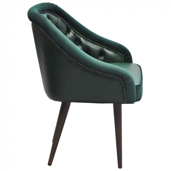 Орфей кресло