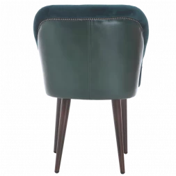 Орфей кресло