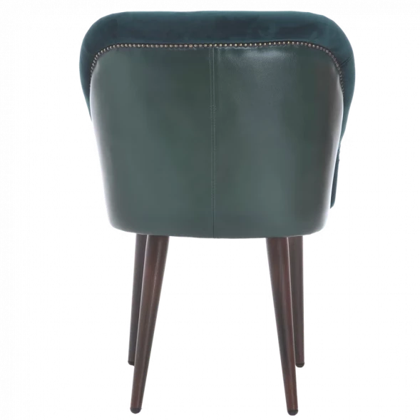 Орфей кресло