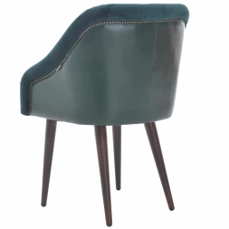 Орфей кресло