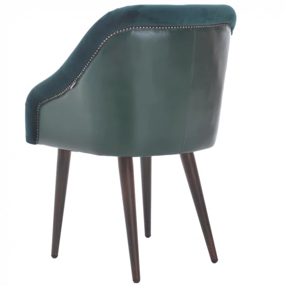 Орфей кресло