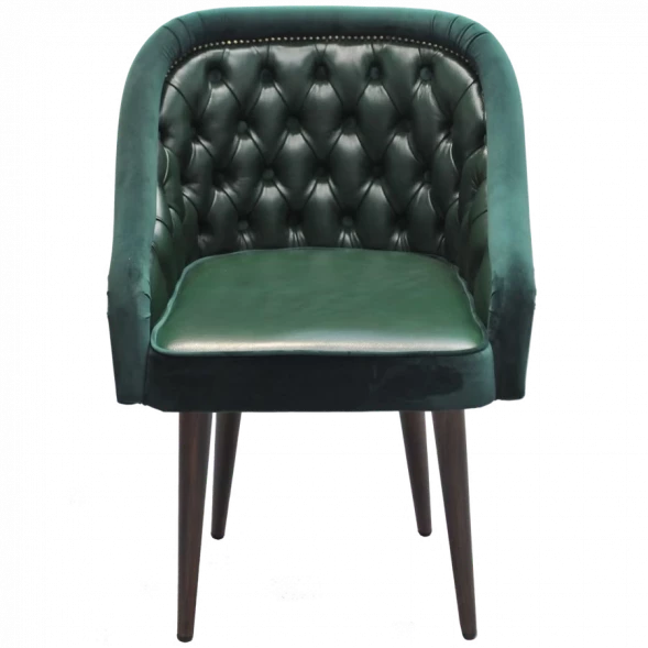 Орфей кресло