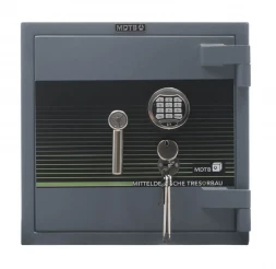 Сейф MDTB Fort M 50 EK 500x510x510 мм