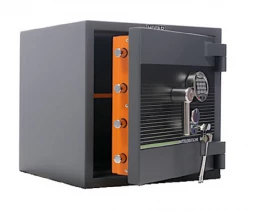 Сейф MDTB Fort M 50 EK 500x510x510 мм
