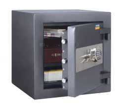 Сейф Valberg Форт 50 EL 500x510x510 мм