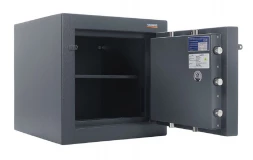 Сейф Valberg Форт 50 EL 500x510x510 мм