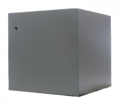 Сейф Valberg Форт 50 EL 500x510x510 мм