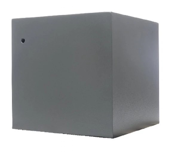 Сейф Valberg Форт 50 EL