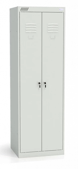 Шкаф медицинский, антибактериальное покрытие МД ШРК 22-600