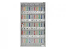 Ключница KEY-50 G