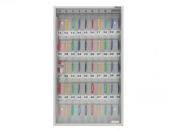 Ключница KEY-50 G