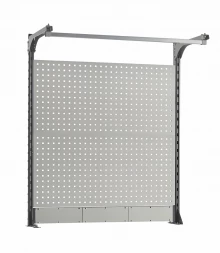 Экран ДиКом ВС-100-Э3