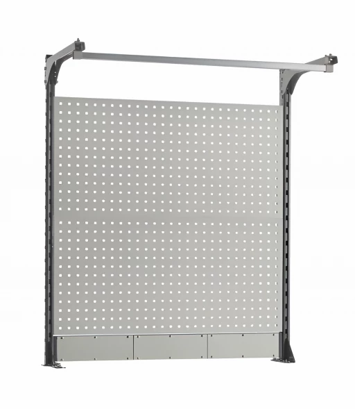 Экран ДиКом ВС-100-Э3